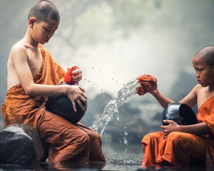 Invasit fratrum nabataeaque descenderat praeter