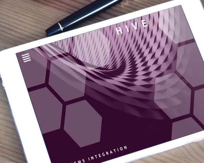 Tanto addidit sua fuerant lanient habitandae