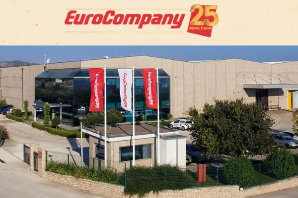 Eurocompany99 traži radnike u proizvodnji i na održavanju – pogledajte detalje Eurocompany99 traži radnike u proizvodnji i na održavanju – pogledajte detalje