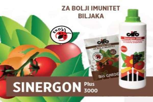 Biljne aminokiseline kao lijek protiv vremenskih neprilika Biljne aminokiseline kao lijek protiv vremenskih neprilika