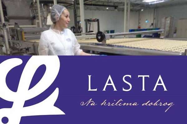 Natječaj za posao: Postanite dio tima Lasta Čapljina Natječaj za posao: Postanite dio tima Lasta Čapljina