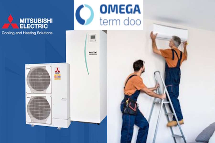 Omega term doo Ljubuški: Natječaj za popunu radnog mjesta Omega term doo Ljubuški: Natječaj za popunu radnog mjesta