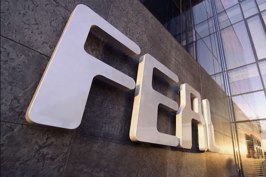 Natječaj za posao: FeAl – MET Consulting Cerno Natječaj za posao: FeAl – MET Consulting Cerno