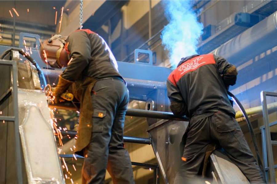 Mentorstvo koje mijenja živote: Učenici širom BiH uče od najboljih