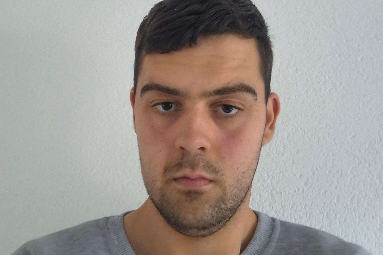 Tomislav Bošković: Studenti, manje noćnih klubova, a više učenja! Rektorova nagrada za mene je puno više od papira