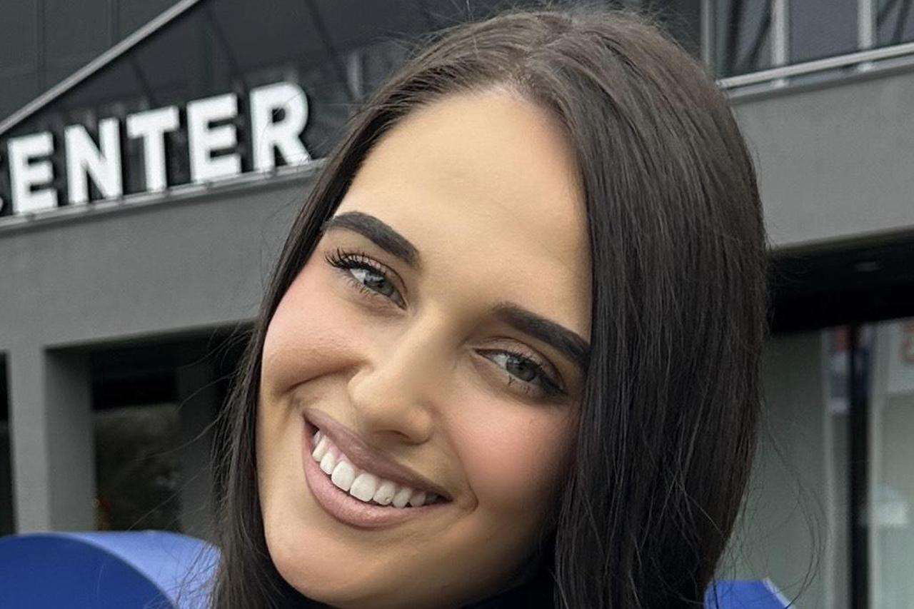 Lucija Primorac: U arhitekturi, kao i u životu, napredak se gradi strpljivo — jedan crtež, jedna ideja i jedan dan u isto vrijeme