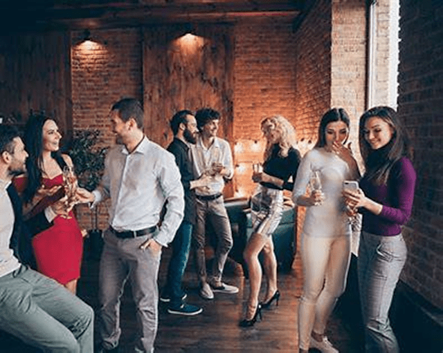 Kako “Mreža mladih Hercegovine” povezuje mlade, udruge i prilike: Evo što platforma nudi