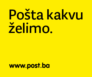 Pošta
