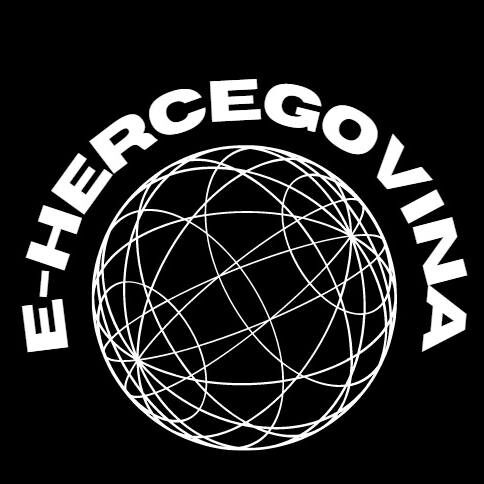 e-Hercegovina