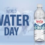 Leda voda i Svjetski dan voda