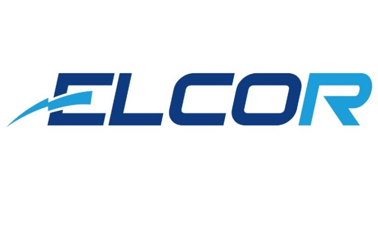 Elcor d.o.o. Grude raspisao natječaj za posao