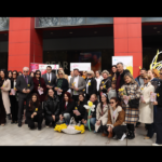 HT Eronet uz udrugu Novi pogled u borbi protiv raka dojke