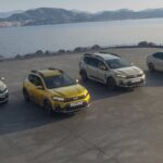 Vožnja bez brige o cijenama goriva: Renault i Dacia LPG modeli kao pametan izbor