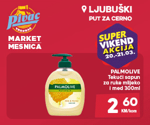 Pivac akcija 300×250