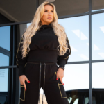 Inspirativna priča za Dan žena: Ljubušanka koja je promijenila živote tisuća žena i zaposlila 120 ljudi