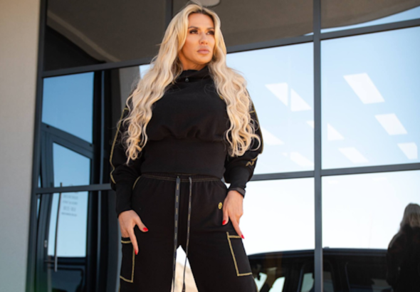 Inspirativna priča za Dan žena: Ljubušanka koja je promijenila živote tisuća žena i zaposlila 120 ljudi