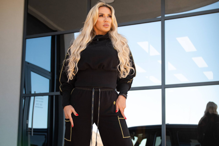 Inspirativna priča za Dan žena: Ljubušanka koja je promijenila živote tisuća žena i zaposlila 120 ljudi