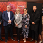 Snažna povezanost kulture i gospodarstva: HT Eronet i Mostarsko proljeće nastavljaju suradnju