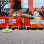 HT Eronet u humanitarnoj utrci Mostar Run Weekenda