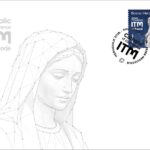 Predstavljena marka HP Mostar „Međugorje 2026. – Katolička IT konferencija“