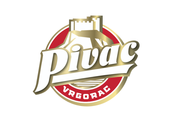 Natječaj za radno mjesto: Voditelj projekta u službi investicija i održavanja (m/ž)