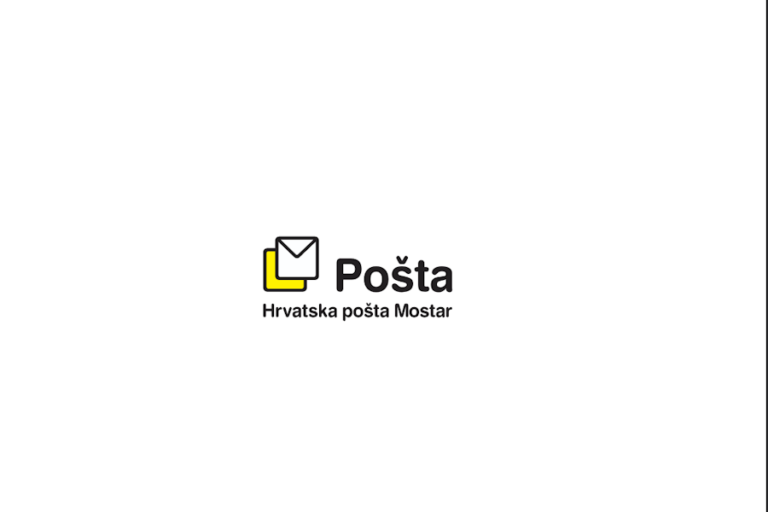 Hrvatska pošta Mostar otvorila novi poštanski ured u Čapljini