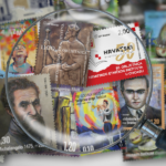 Poziv na sudjelovanje: Predložite teme i motive poštanskih maraka Hrvatske pošte Mostar za 2027. godinu!