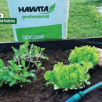 Sjetva i pikiranje povrća i cvijeća počinje dobrim supstratom