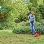 Ako želite gust i zelen travnjak – ovo su prvi proljetni koraci