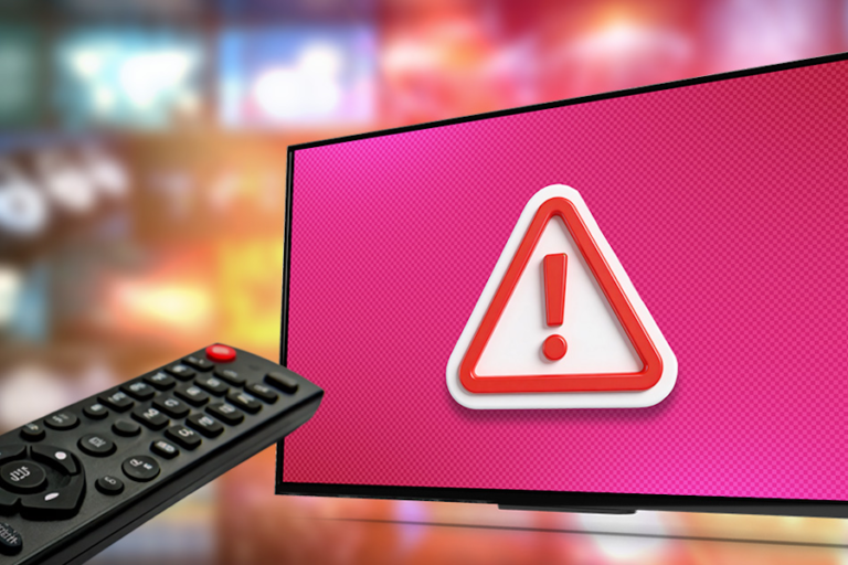 Nelegalni IPTV servisi u BiH u ekspanziji: Zakoni postoje, ali se ne provode