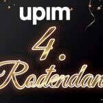 UPIM Međugorje slavi 4. rođendan uz posebne rođendanske popuste