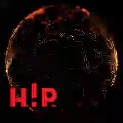 Tour of BiH: Ljubuški postaje domaćin i najmlađim biciklistima