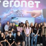 Treći dan sajma: HT Eronet ugostio predstavnike Sveučilišta u Mostaru, studente i učenike