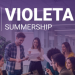 Prilika za studente: Violeta otvorila prijave za Summership 2026.