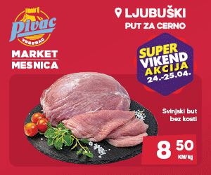 Pivac akcija 300×250