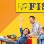 Shopping Days u FIS-u Ljubuški: Veliki popusti ovog petka i subote