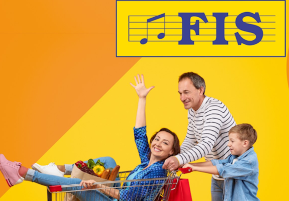 Shopping Days u FIS-u Ljubuški: Veliki popusti ovog petka i subote