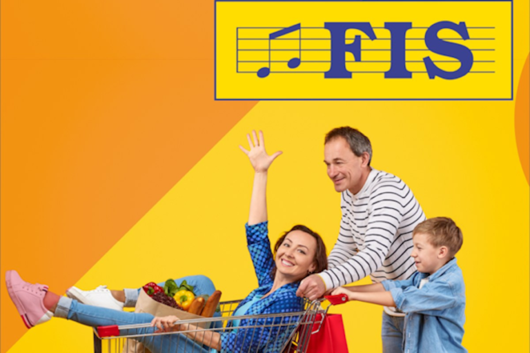 Shopping Days u FIS-u Ljubuški: Veliki popusti ovog petka i subote