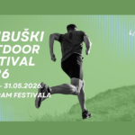 Ljubuški Outdoor Festival 2026 – tri dana sporta, druženja i uživanja u prirodi
