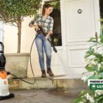 Čišćenje koje traje satima? Uz visokotlačne perače ide puno brže