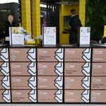 „Mitovi i flora 2025. – Žalosna vrba i mačići“ najljepša poštanska marka!