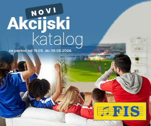 FIS 300*250
