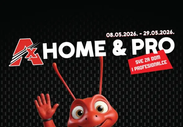 Ax-Soling i kupialat.ba predstavljaju akcijski letak za velike uštede