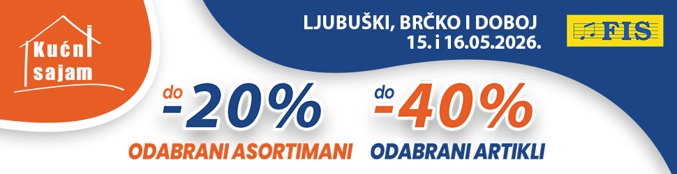 FIS veliki