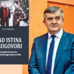 Ivica Primorac: Da, mi Hrvati spasili smo BiH, a muslimani su skupo platili Alijine pogrješke i potpuno nespremni dočekali agresiju na BiH