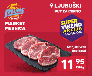 Pivac akcija 300×250