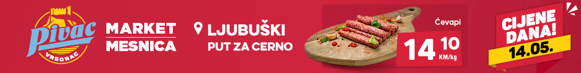 Pivac veliki