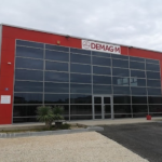DEMAG d.o.o. Ljubuški zapošljava 3 izvršitelja