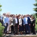 Najbolji zaposlenici HT Eroneta za 2025. nagrađeni na Management Forumu u Vitezu