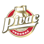 Pridružite se timu Mesne industrije Braća Pivac d.o.o.
